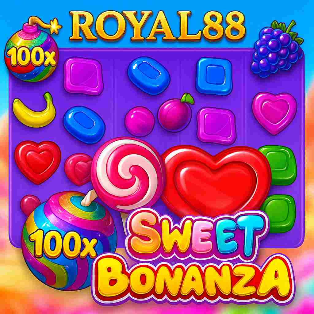 Slot88 Resmi